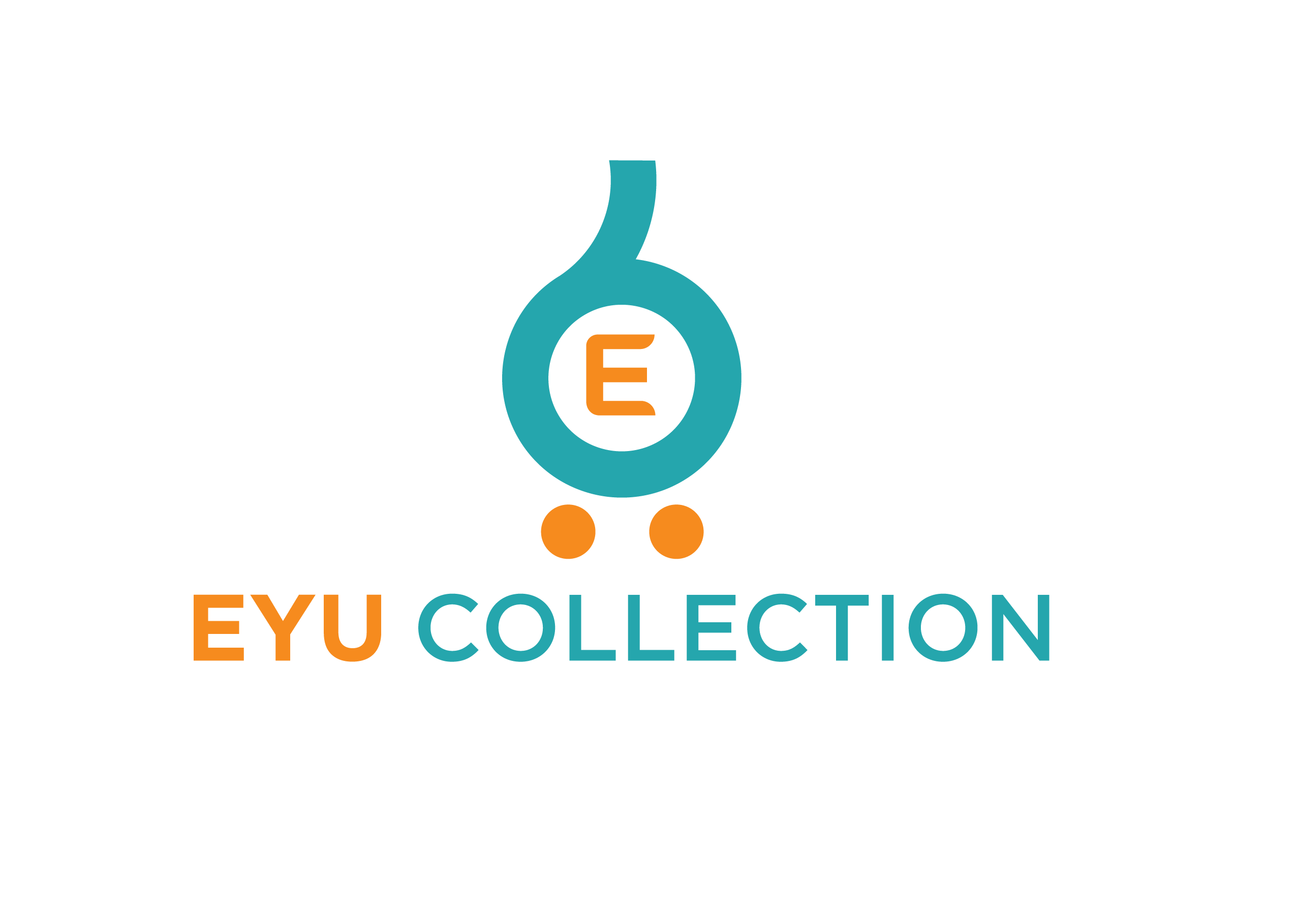 Eyu Collection